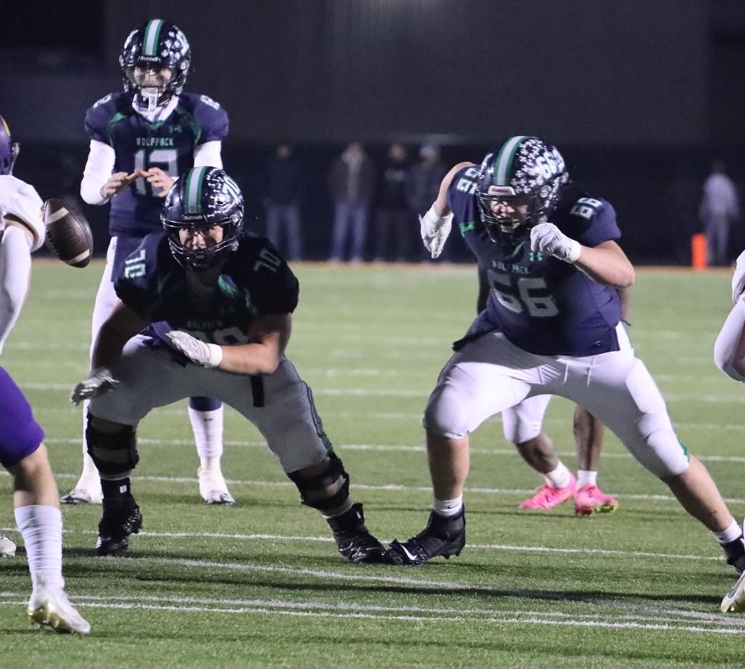 Rylan Heil tweet media