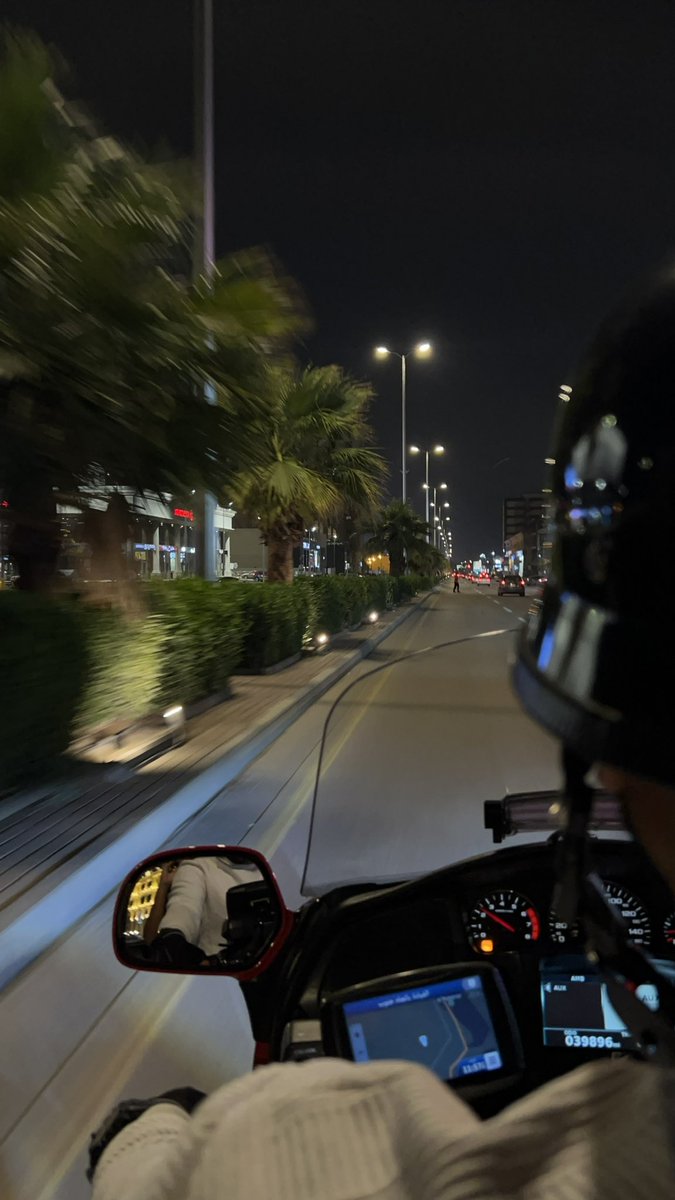 Mohammed Essa tweet media