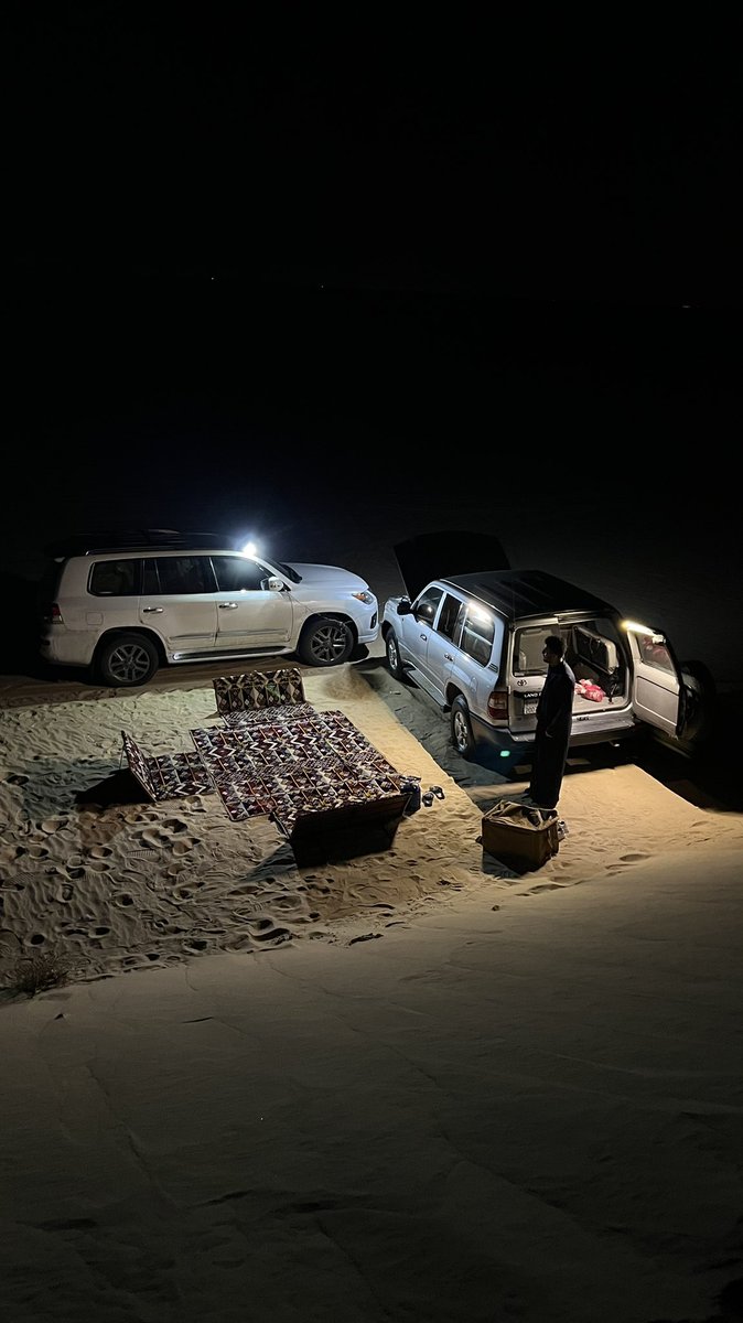 Mohammed Essa tweet media