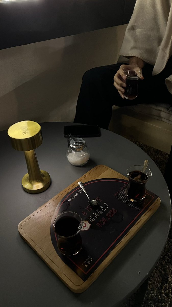 Mohammed Essa tweet media