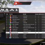 Photo by FSL - French Simracing Leagues (@FSLeagues)