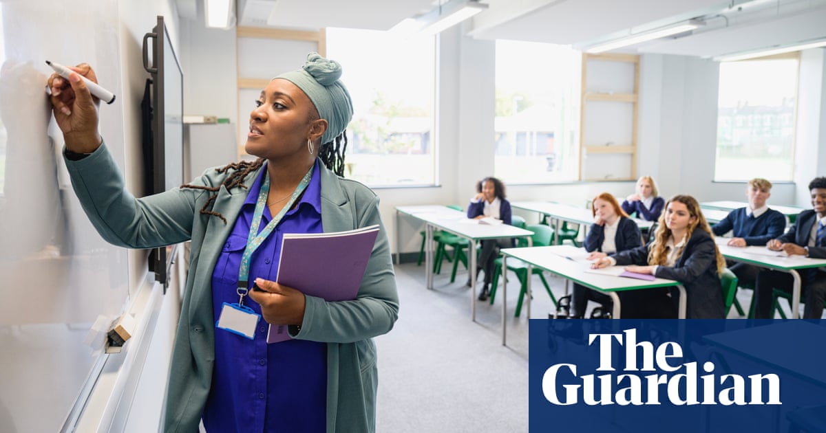 edeventsonline's tweet photo. Non-compliance among students, lack of parental support, students skipping classes and increased incidents of disrespect and violence, has led to a rise in suspensions and teacher absences in the UK.

https://t.co/Ae2uZfoUNd 

#education #UK #schoolattendance #workplacestress https://t.co/VfzwHNMtps