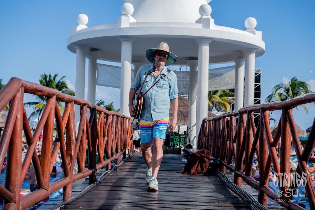 Strings & Sol tweet media