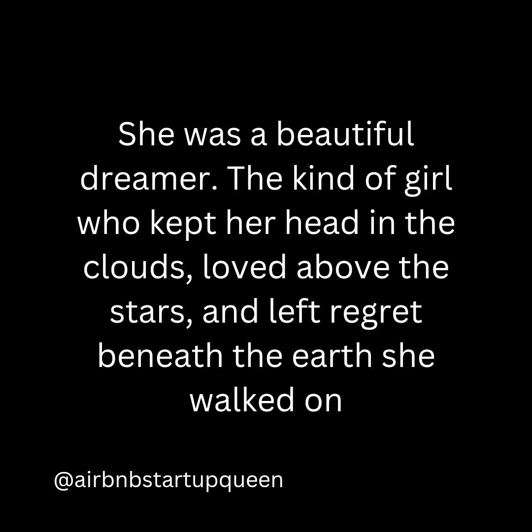 AirbnbStartup's tweet photo. https://t.co/zZfGc849yx