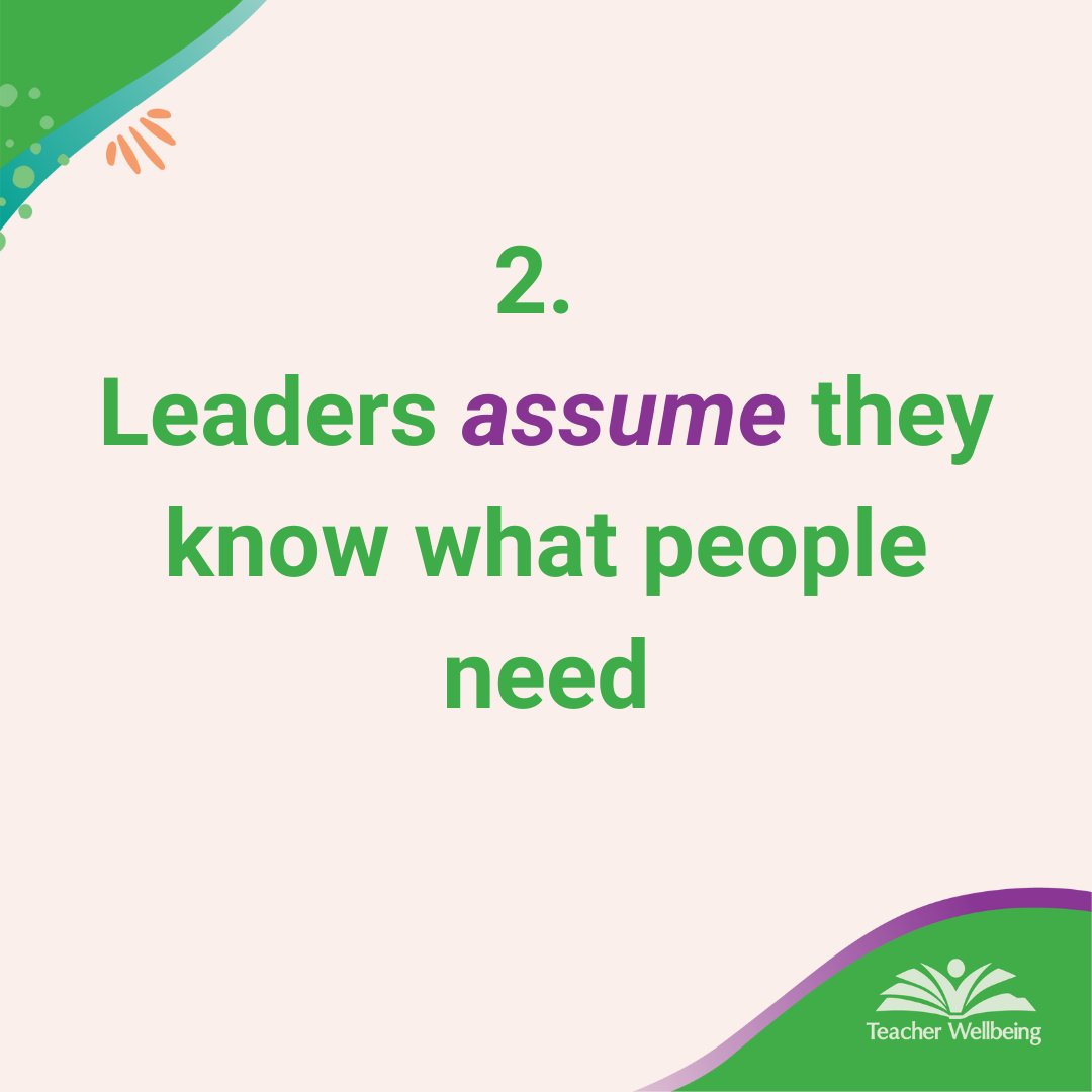 Daniela Falecki tweet media