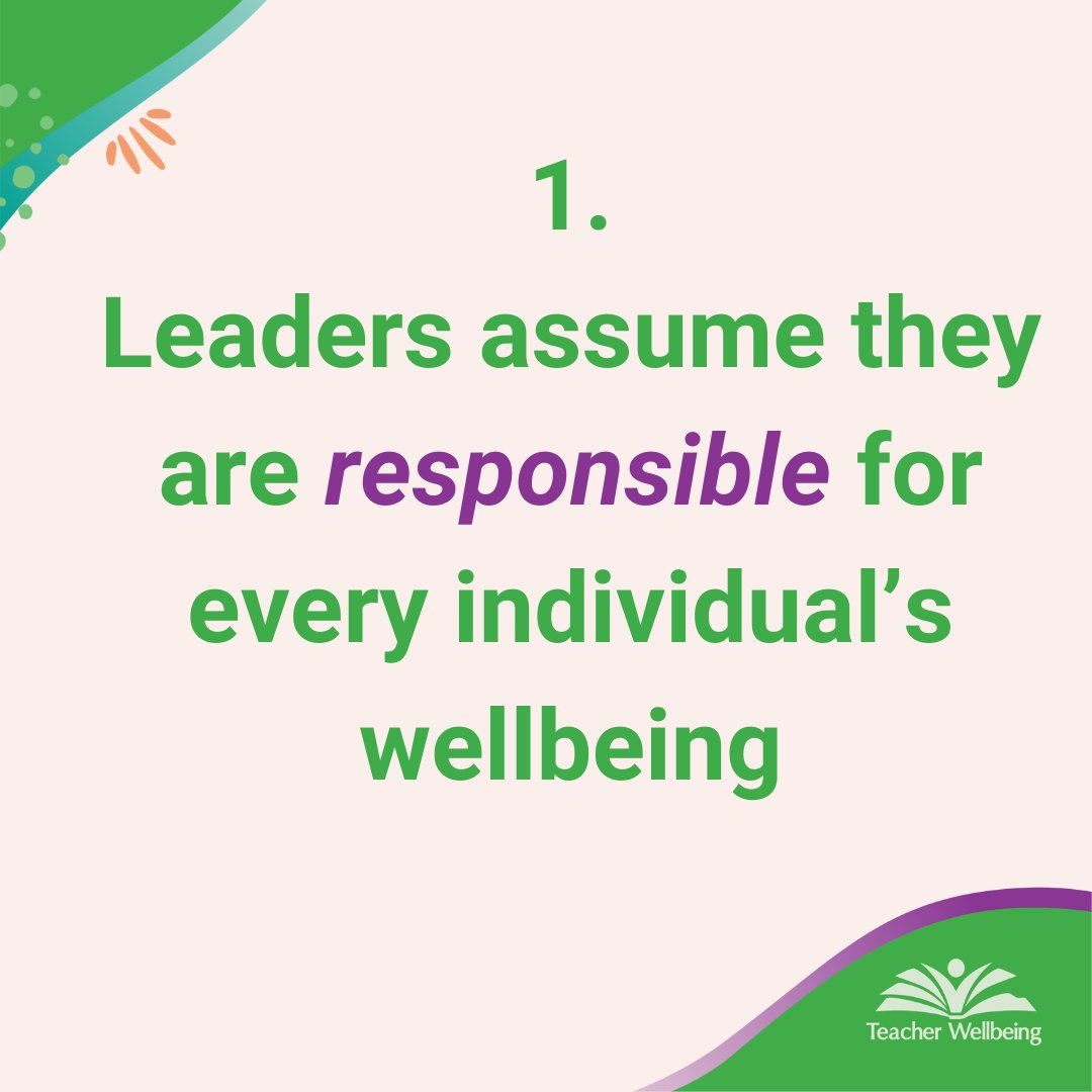 Daniela Falecki tweet media