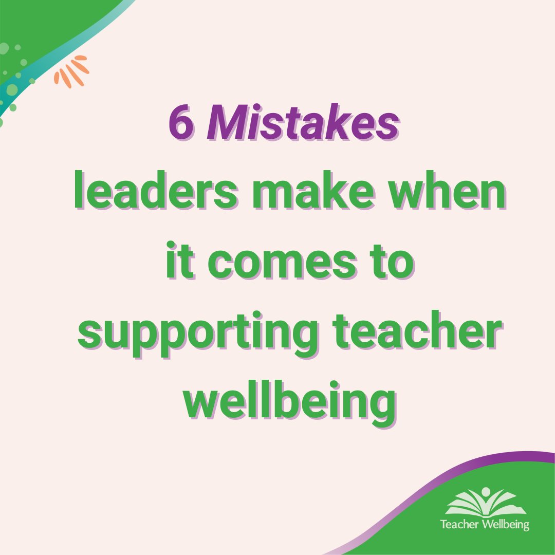 Daniela Falecki tweet media