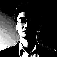 zhangyong02's tweet photo. Alcoholism https://t.co/0trVpmlumW