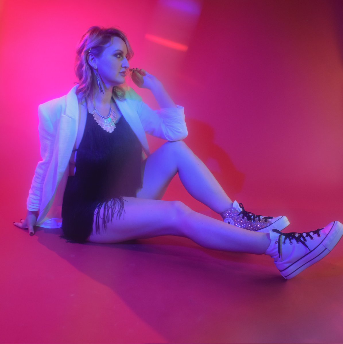 Joykapp's tweet photo. Kickin' it
#shoes #ohiomodel #studiomodeling #pink #80strash #popart #model #ohio https://t.co/UalsBBC9Ps