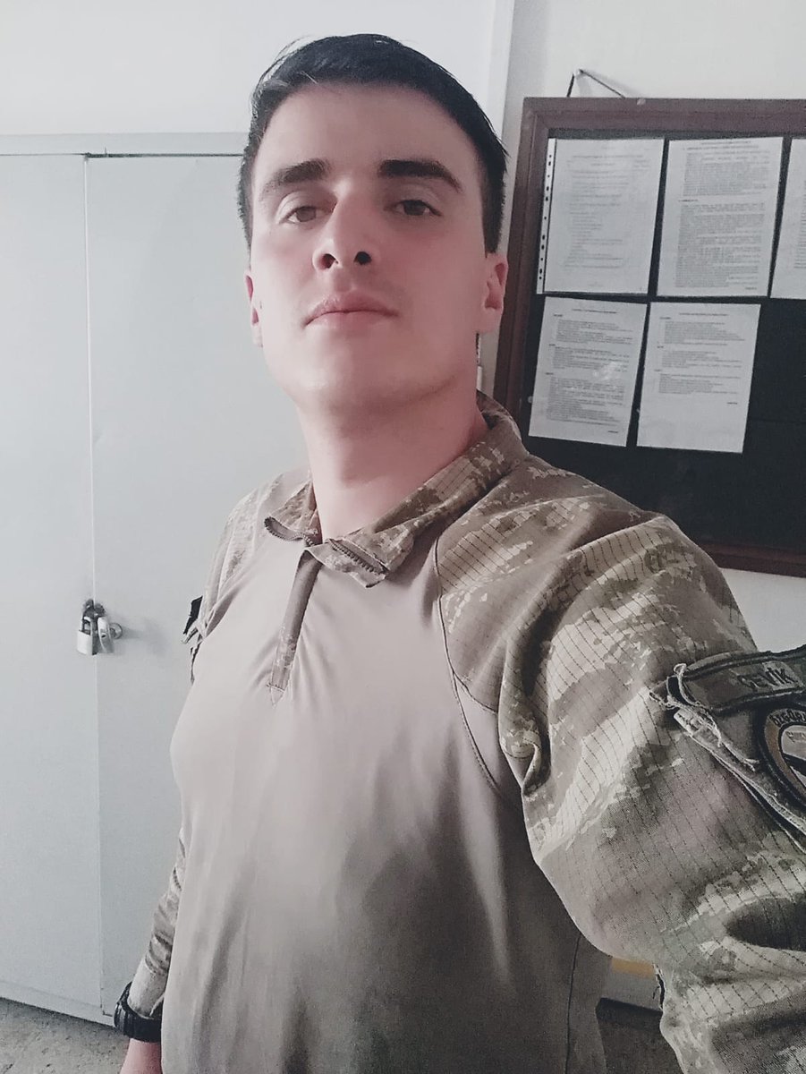 Hakan Çevik | moonline.network tweet media