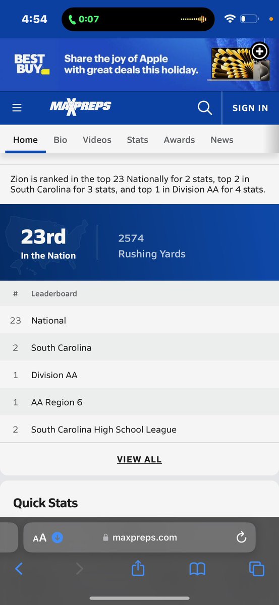 zion_dobson's tweet photo. Hard work payed off #AGTG✝️ https://t.co/IFlsf3WQjx