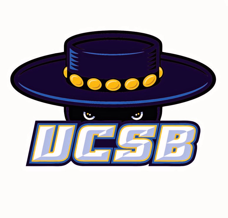 nick salmon tweet media