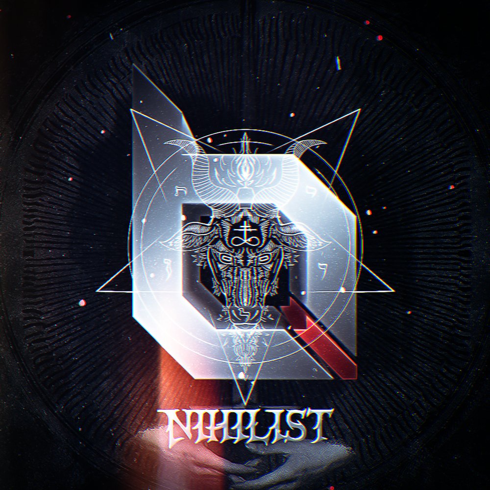 nihilist⛧ tweet media