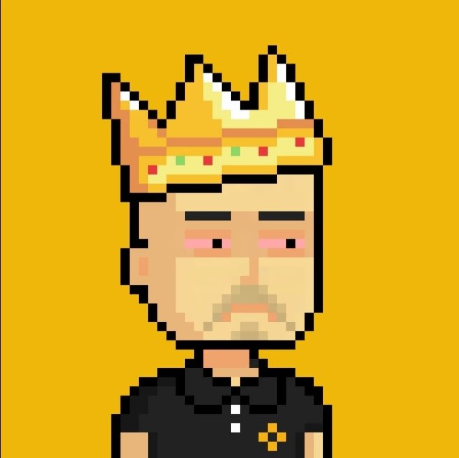 Corypto - FMA🧪 tweet media