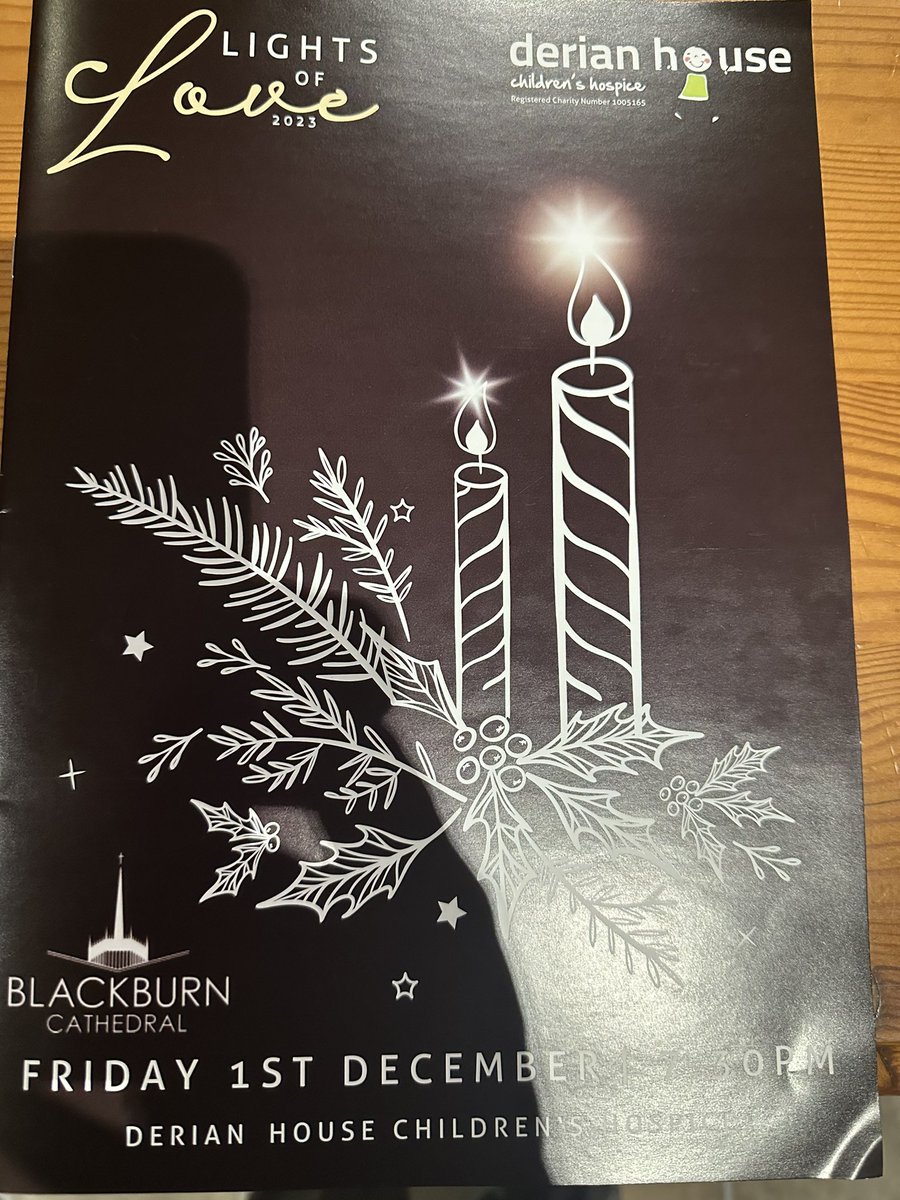 Marc Murray tweet media