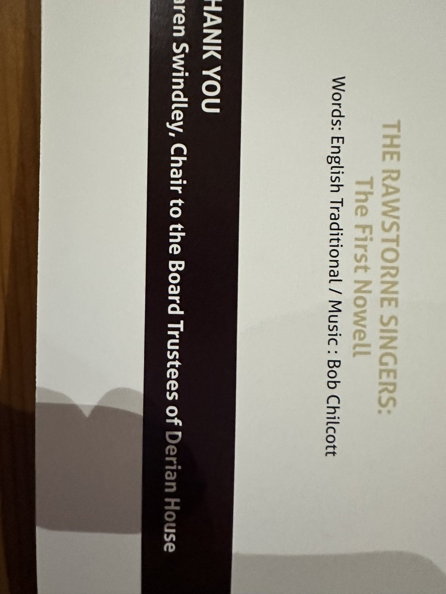 Marc Murray tweet media