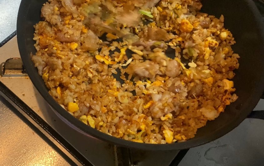 Falcoso_Lunch's tweet photo. ファルコソ・ランチ https://t.co/hKqCTnuVcF