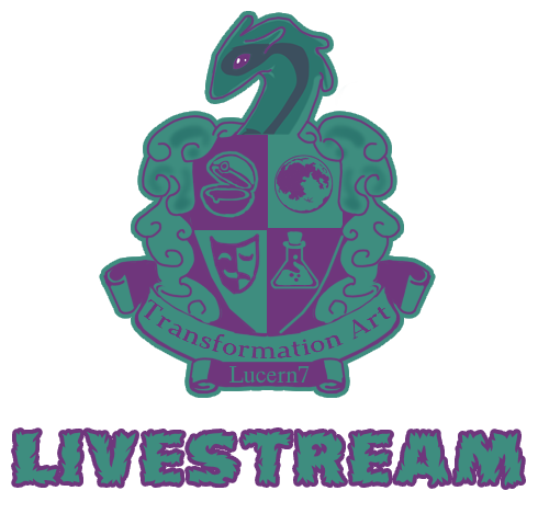 ZerneluW's tweet image. picarto.tv/LucernsArtDen/

Streaming Traditional Transformation Commissions starting at $30
#TFeveryday