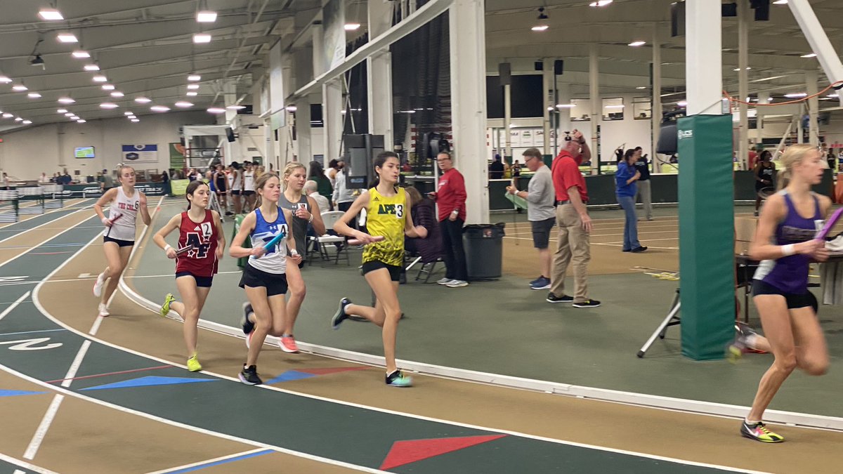 Sam Griggs tweet media