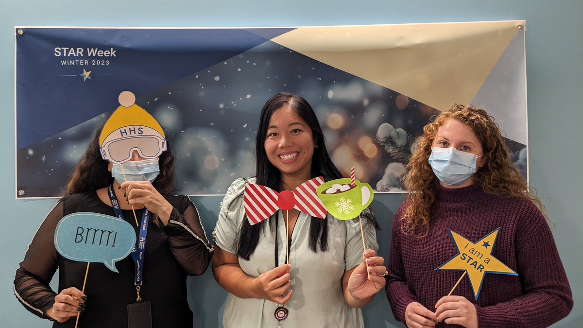 Janny Proba tweet media