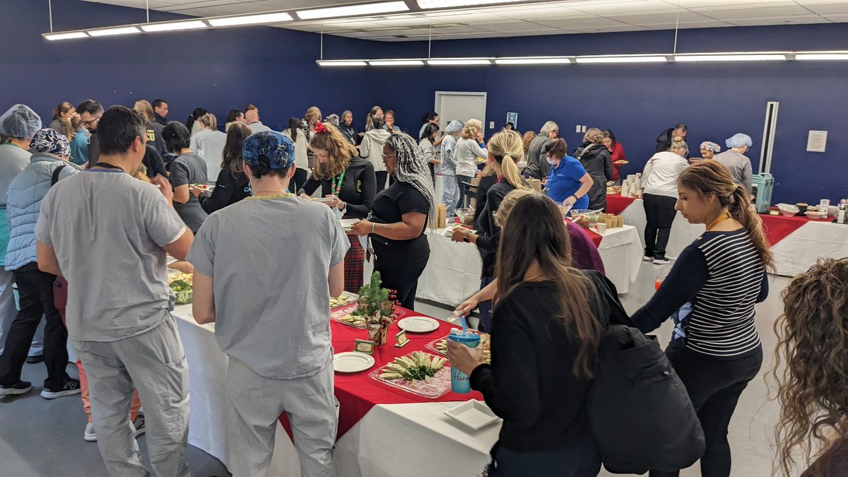 Janny Proba tweet media