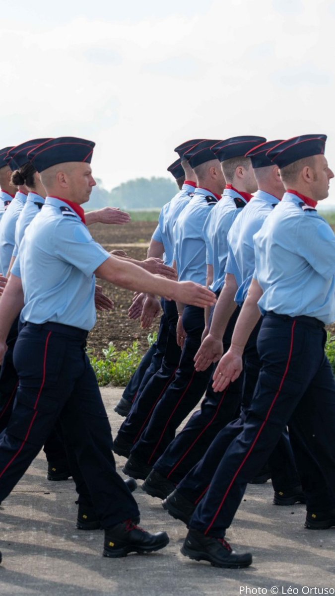 Sapeurs-Pompiers 77 tweet media