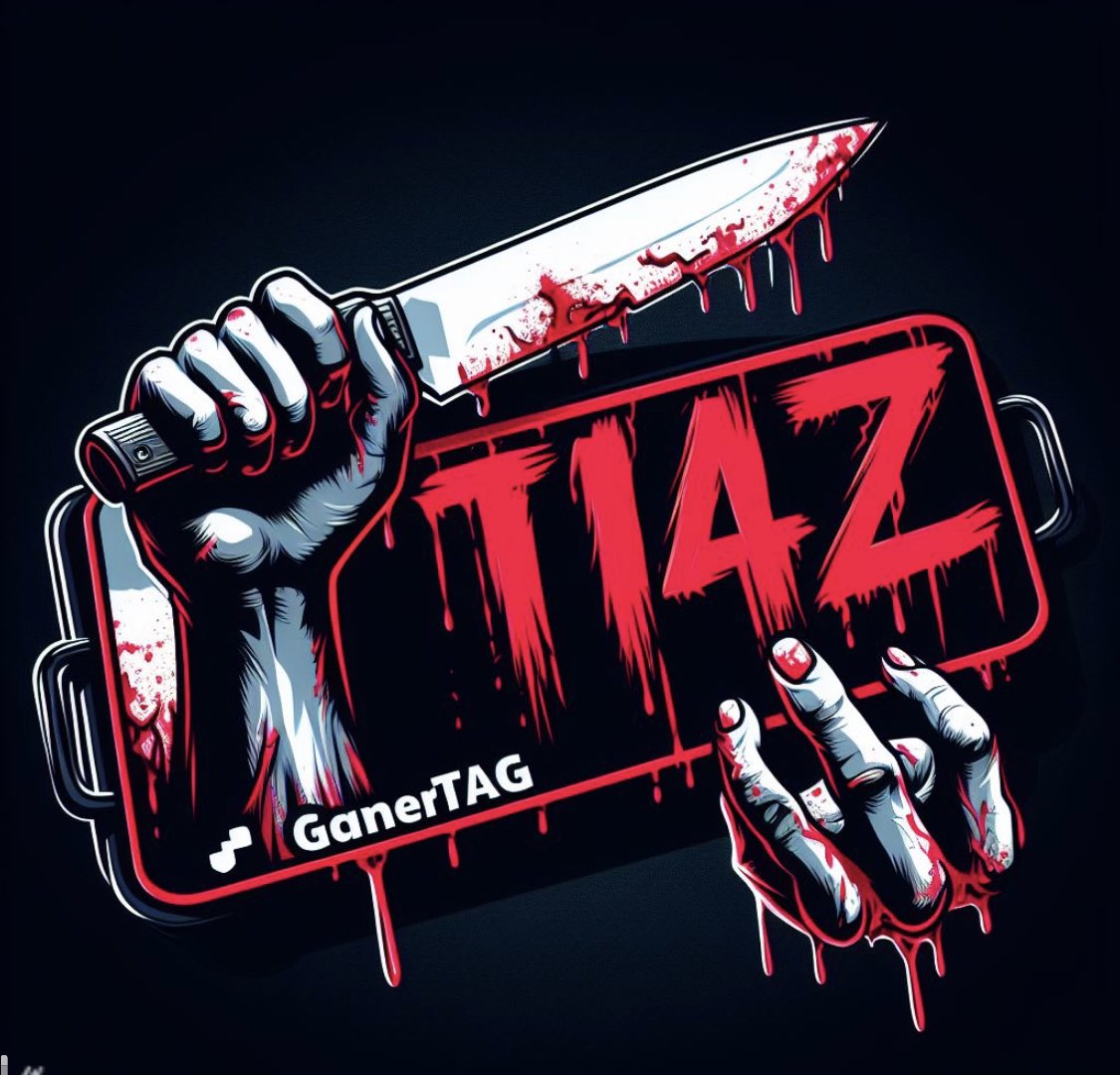 ItzTi4zz's tweet photo. I dont know but I find a game Hoa on my Xbox and I gone give it a try many it’s a cool game 🤪or just a nice and quick game to get the Gamerscore #Xbox #GamewithGold #XboxGamePass some one already play the game ? What you think ? https://t.co/ubYYafcakz