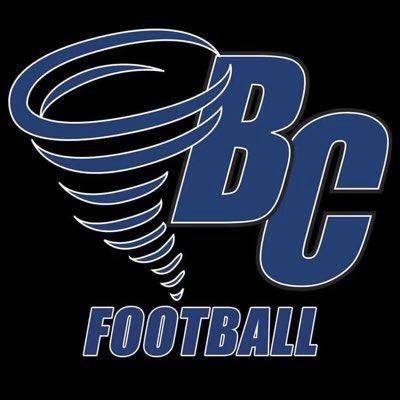 kimbrellnoah9's tweet photo. After a great talk with @BrevardF5 I’m truly blessed and honored to receive an offer from Brevard college. #GoNados @CoachKhayat @Elin6162 https://t.co/uBxhivPPi2