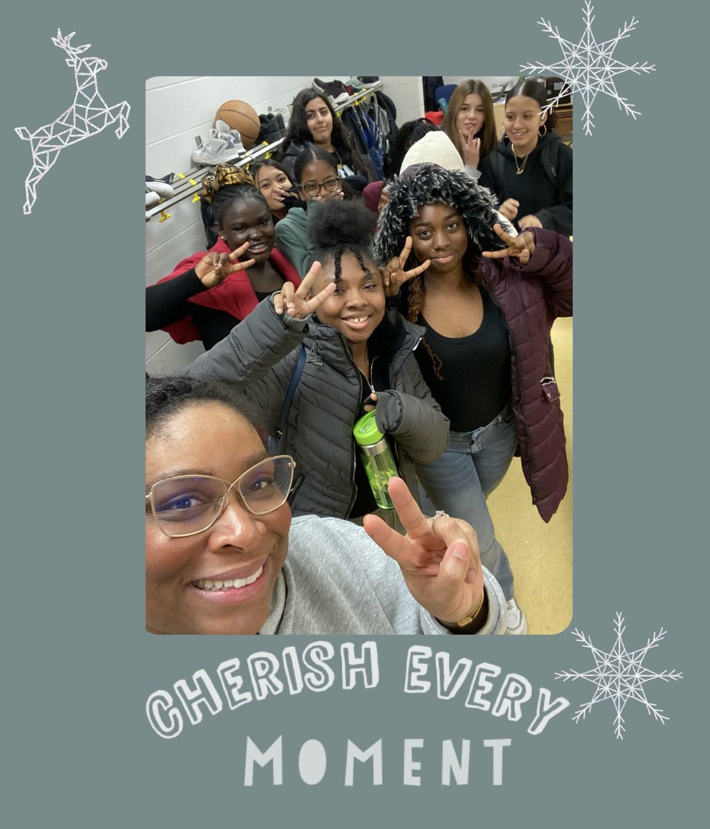 Class2Tweet's tweet image. Took a quick selfie with my students this morning, before they headed to Holy Name of Mary’s Stem Fest with Mrs. Vitale and Mrs. Carr! @HNMCSS @MrsVitaleSAB #Stem #DPCDSB #SABFamily 🫶🏾