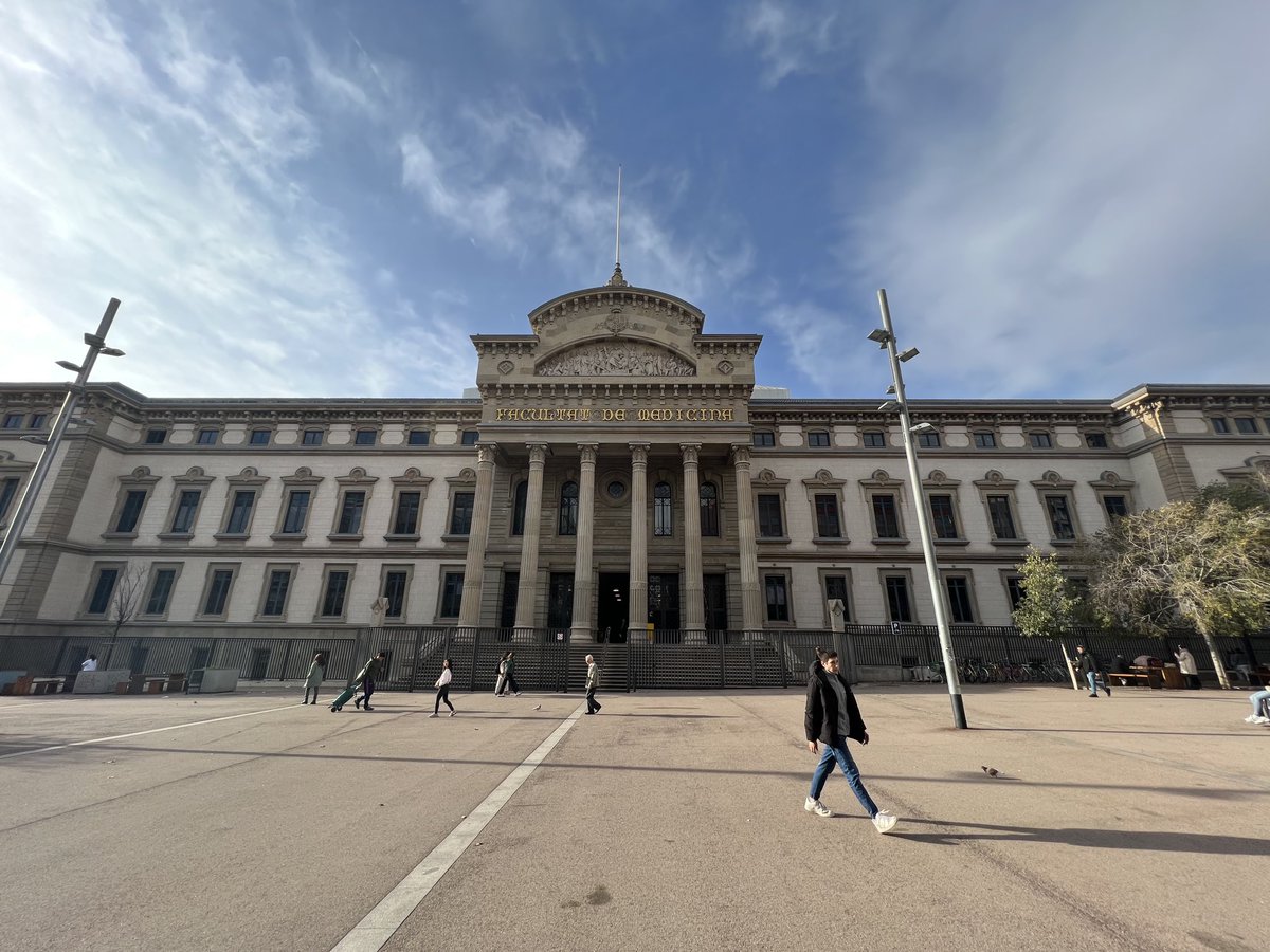 Joseph Zacharias tweet media