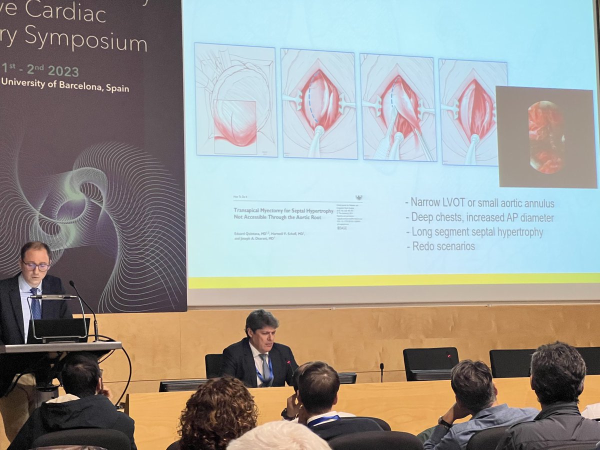 Joseph Zacharias tweet media