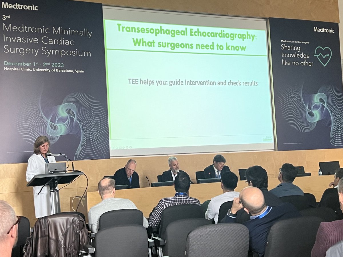 Joseph Zacharias tweet media