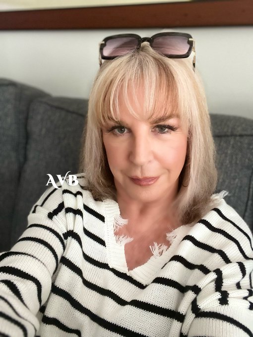 I'm now an Ocala resident!  Well, dual residency, I still have my former residence until December 24