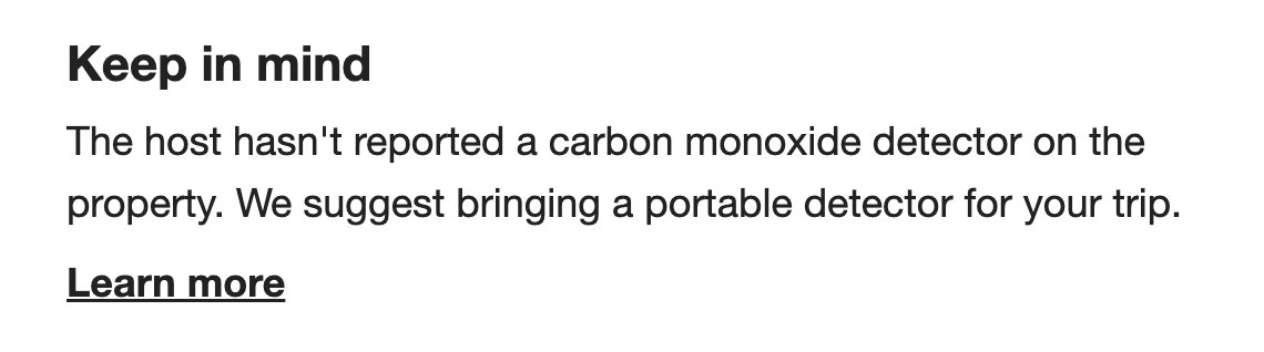 Grace Wang | gracew.eth tweet media