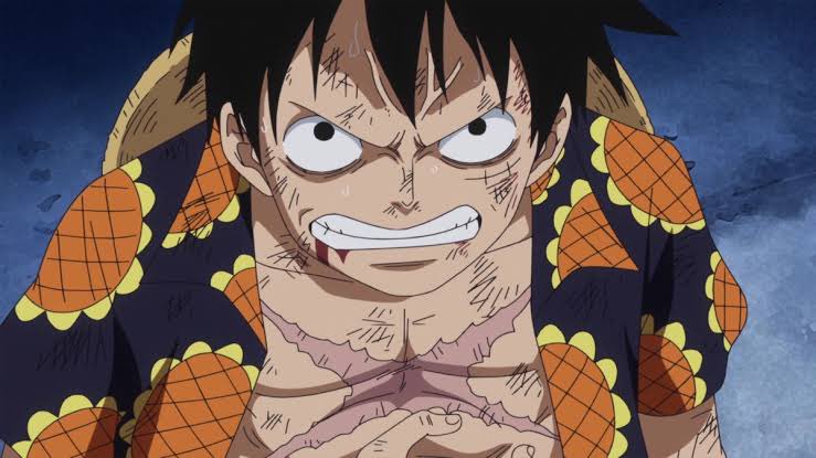 Gusta 🏴‍☠️ 霜月 - Romance Dawn on X: #onepiece1024 Pai do Zoro, Ushimaru  apareceu no capítulo, fato inegável, o interessante que ele usava o estilo  nitoryuu, deve ser de família gostar de