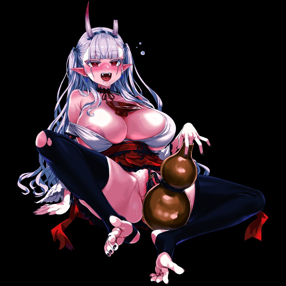 AndExplicitt's tweet photo. ㅤ
ㅤ ㅤㅤㅤS H O R T [ S ] T A C K    ﹗ 🦇
ㅤ ㅤㅤㅤ♦️顯式 𝐄𝐑𝐎 / 𝐄𝐗𝐏𝐋𝐈𝐂𝐈𝐓 𝐀𝐂𝐂
ㅤ ㅤㅤㅤᴡᴀʀɴɪɴɢ ﹗🫀 內不適用於有眾
ㅤ ㅤㅤㅤ明的 NYMPHO-VAMPIRE ✨🍷

ㅤ ㅤㅤㅤㅤFIJADO TEMPORAL

 ㅤㅤㅤㅤㅤㅤ—Leer hilo para más info (+) https://t.co/1Frg6JBfA6
