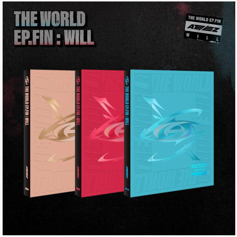 Jeremy.brtl tweet media