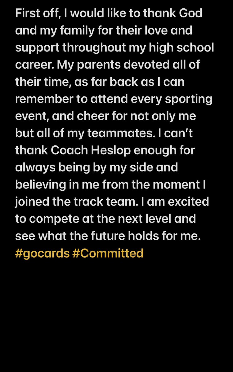 Johnny Sabinski tweet media