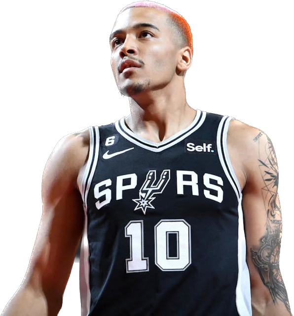 PlayerProps's tweet image. Jeremy Sochan 12/1 #PlayerProps Odds #PlayerLines #PropsPropOdds #NBA

#BestOdds 🏀 #Spurs 

Points: 13.5 #Caesars 
Rebounds: 5.5 #Betmgm
Assists: 3.5 #Pointsbet
Threes: 0.5 #DraftKings

✅Sochan's Odds: playertotals.com

instagram.com/playerprops