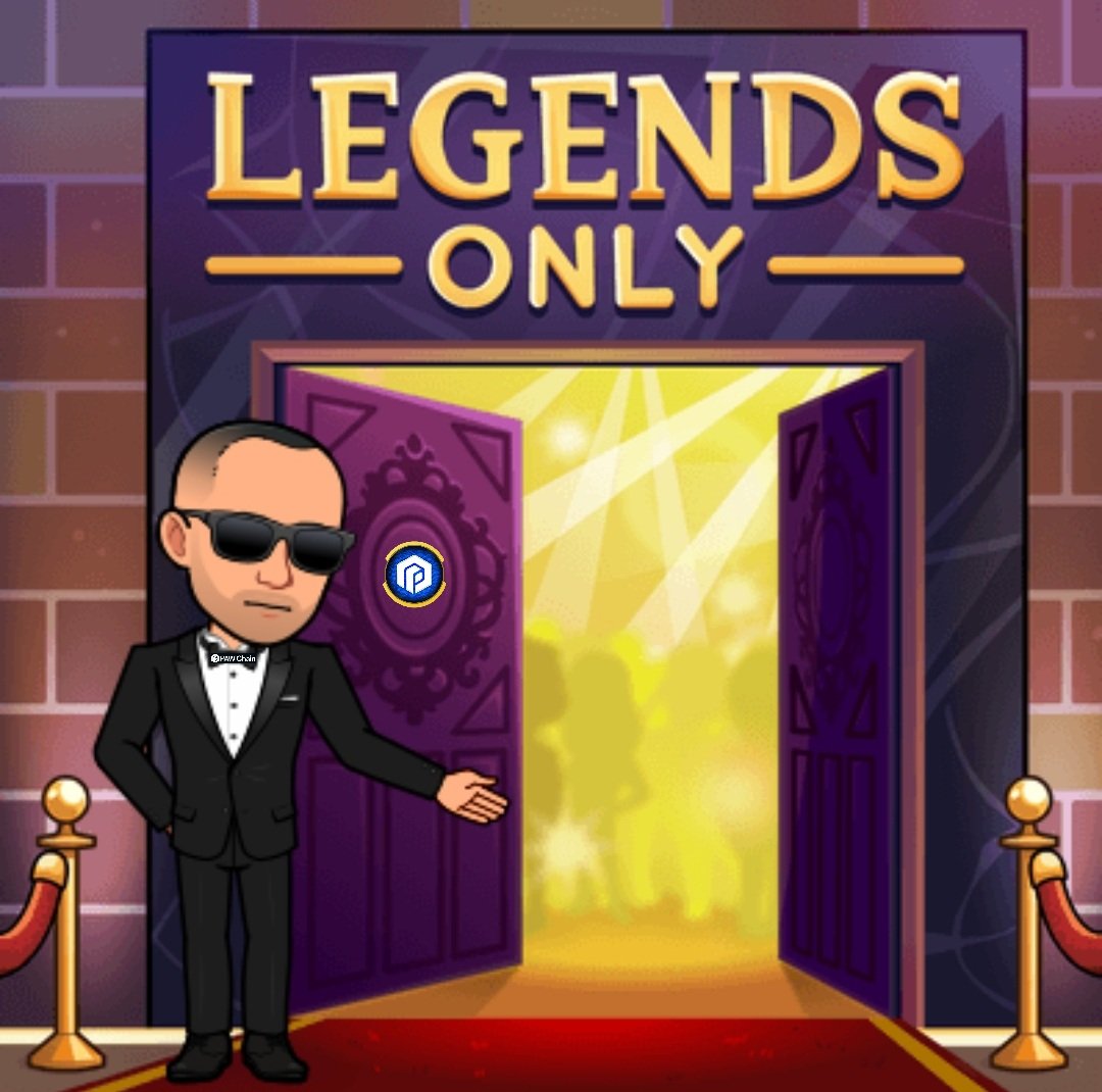 THESHILLLIFE's tweet image. $PAW @framecommunity #PAWSWAP
#belikebill #Legend
