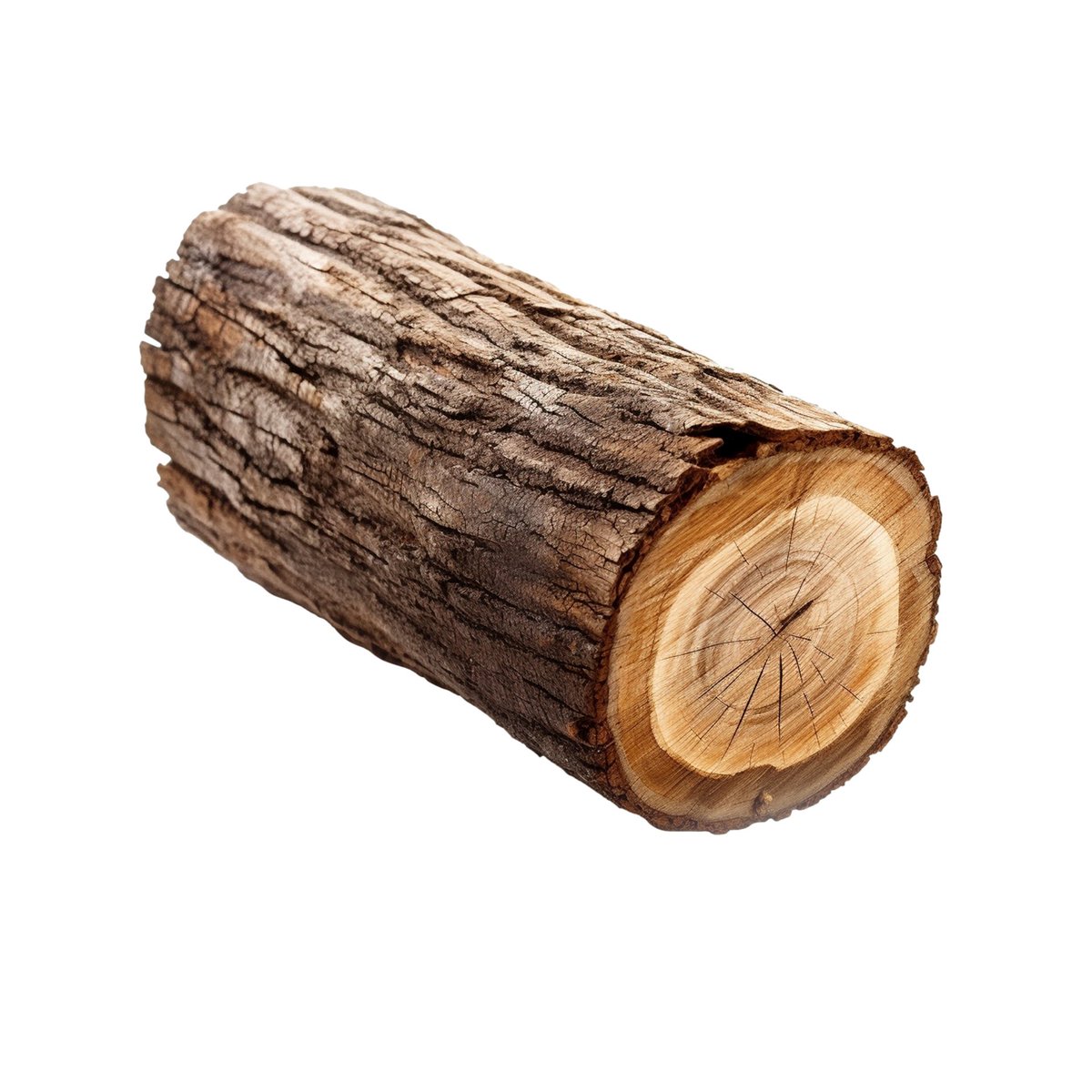 LOG tweet media