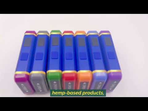 Hempacco tweet media