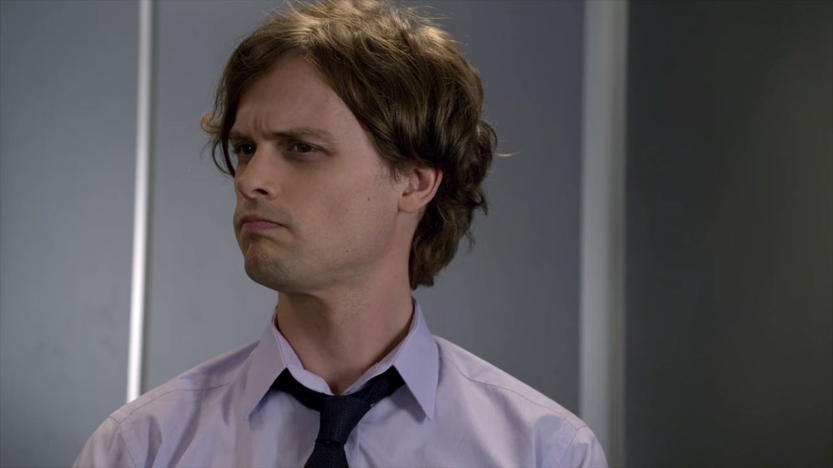 outofcontext_cm's tweet photo. criminal minds out of context https://t.co/LjYnhzehih