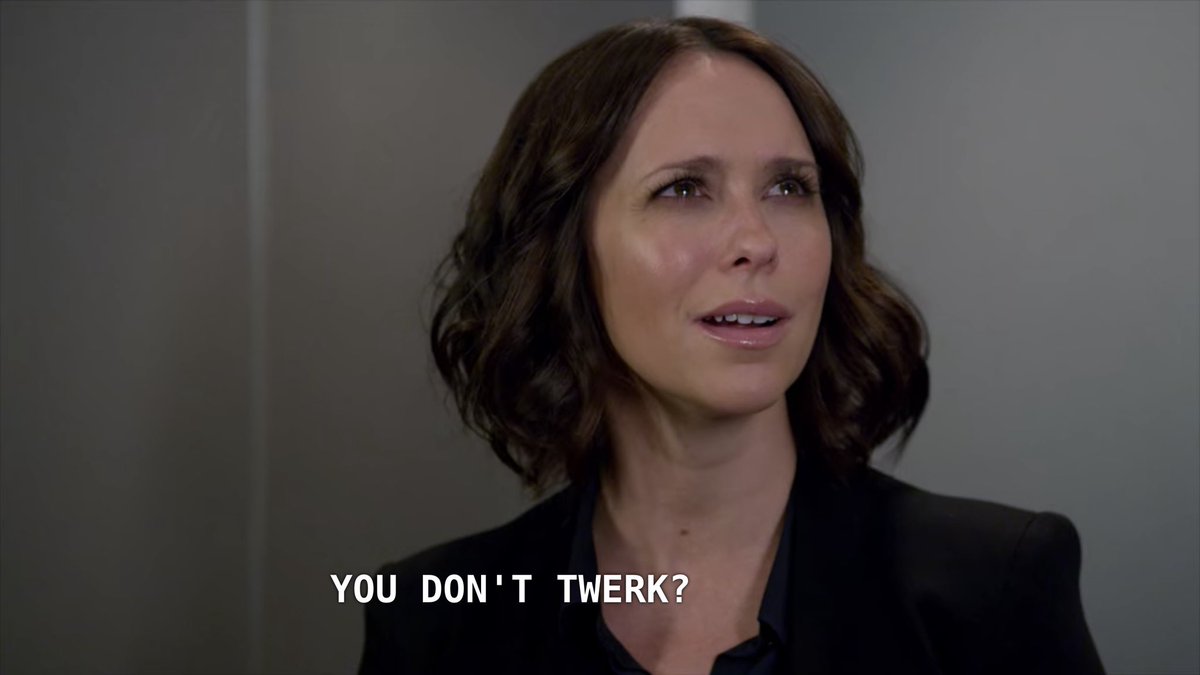 outofcontext_cm's tweet photo. criminal minds out of context https://t.co/LjYnhzehih