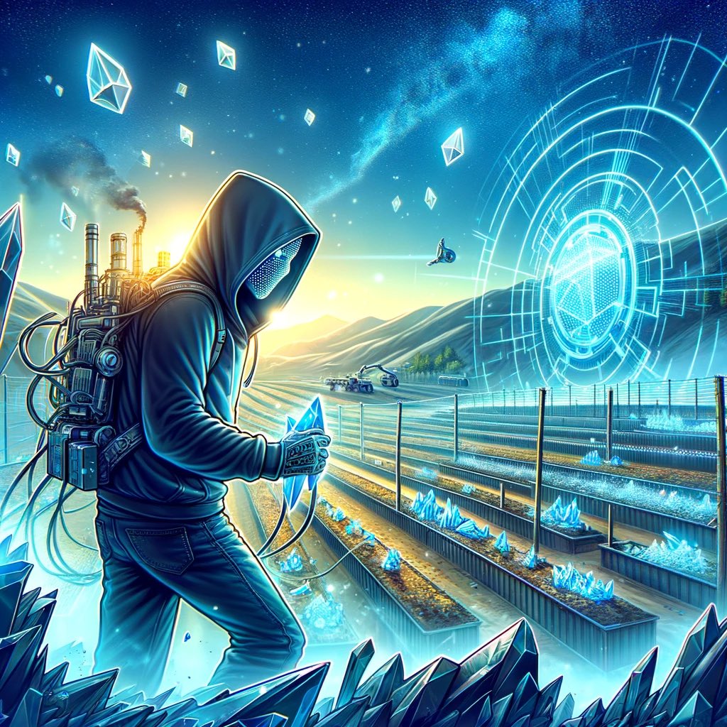 8Bit🍊 tweet media