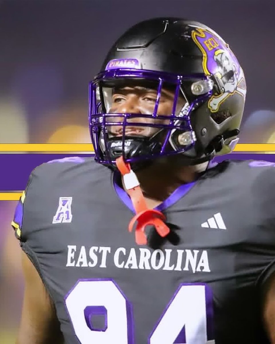 Xavier Joshua McIver tweet media