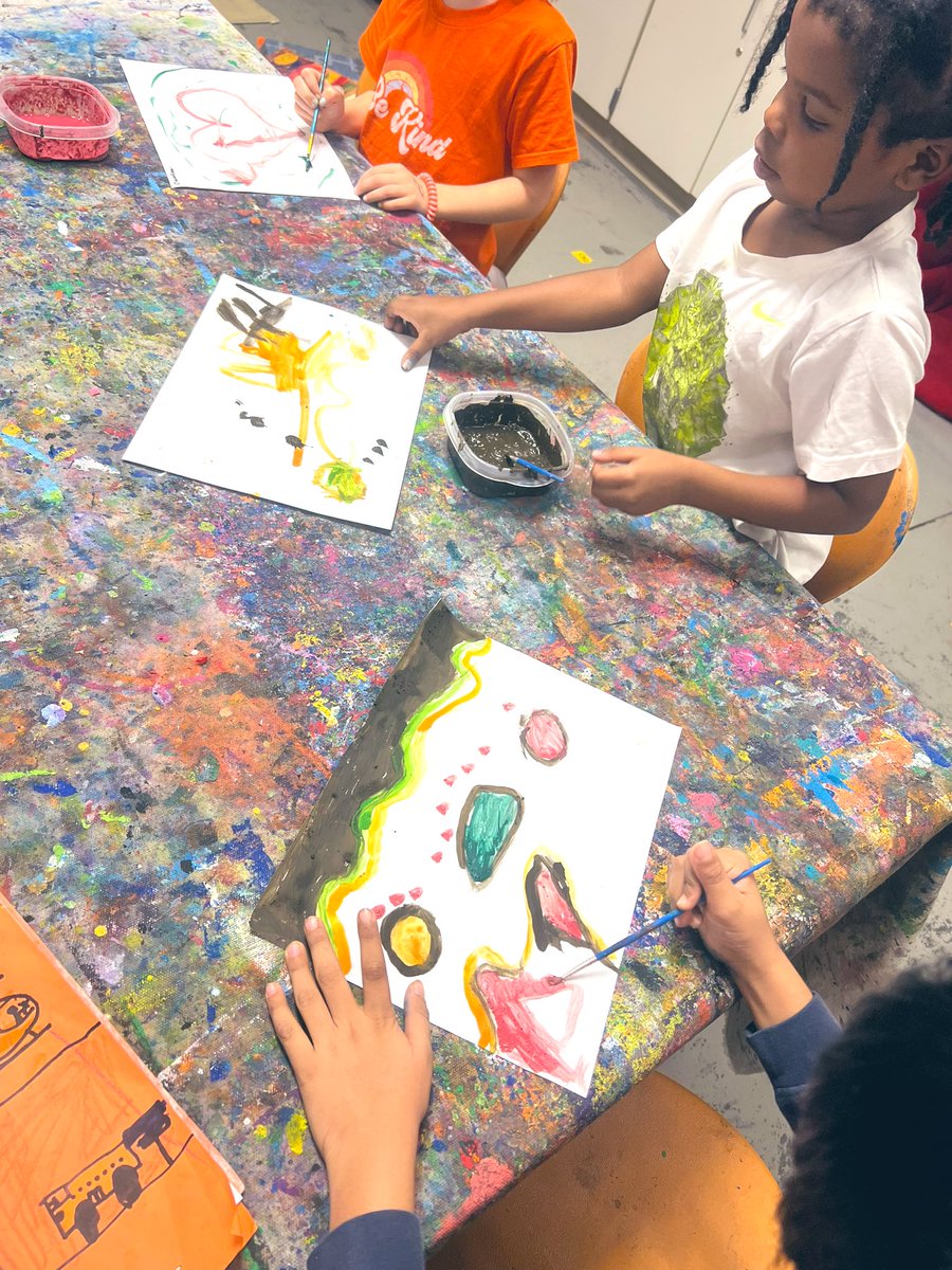 Ms. Casey Bingham tweet media