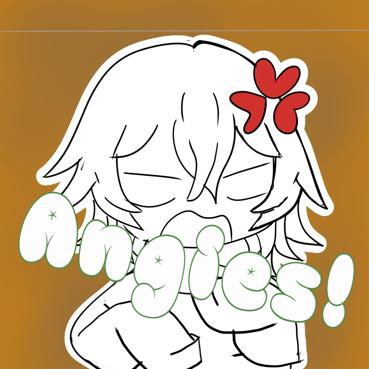 AmaKitteh's tweet image. ฅ Cat Problems ฅ

I don't know if it's just me butt..
Have you ever been enjoying your food
Like reaaaally enjoying it and then all of a sudden
Someone pets you.
Like no, this is my food time. 
Leave me alone..
#amaboxart #foodtime #catproblem