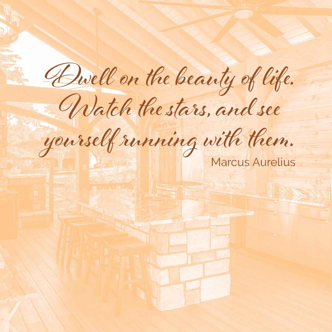 Ever find yourself lost in the routine of life? Each passing moment is a note, and we have the power to compose a melody that resonates with the world around us. Embrace your life's soundtrack, and let it be a melody that brings joy, connection, and fulfillment to your life.
