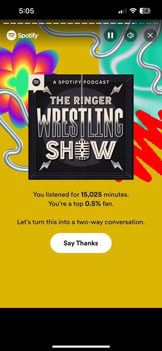 Tzrobinson tweet media